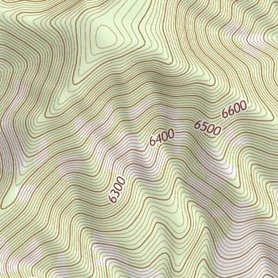 39112NE Page 91 Lynndyl Topo Preview 3