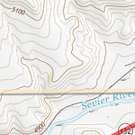 39112NE Page 92 Lynndyl Topo Preview 2