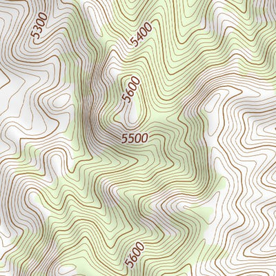 39112NE Page 92 Lynndyl Topo Preview 3