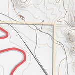 39112NE Page 93 Lynndyl Topo Preview 2
