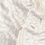 39112NE Page 93 Lynndyl Topo Preview 3