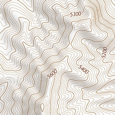 39112NE Page 93 Lynndyl Topo Preview 3