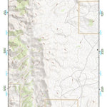 39112NE Page 94 Lynndyl Topo Preview 1