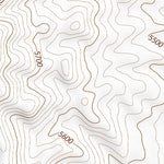 39112NE Page 94 Lynndyl Topo Preview 2