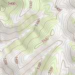 39112NE Page 94 Lynndyl Topo Preview 3