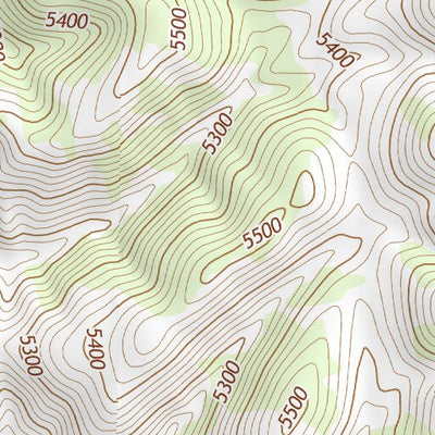 39112NE Page 94 Lynndyl Topo Preview 3