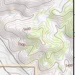 39112NE Page 95 Lynndyl Topo Preview 3