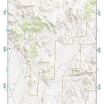39112NE Page 96 Lynndyl Topo Preview 1