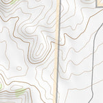 39112NE Page 96 Lynndyl Topo Preview 2