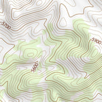 39112NE Page 96 Lynndyl Topo Preview 3