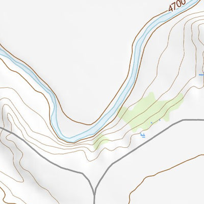 39112NE Page 101 Lynndyl Topo Preview 3