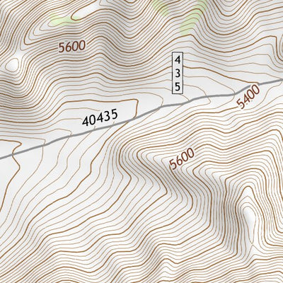 39112NE Page 103 Lynndyl Topo Preview 2