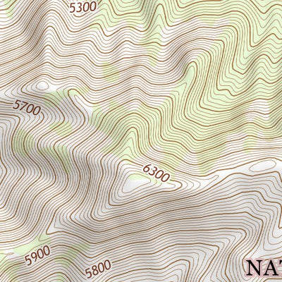 39112NE Page 103 Lynndyl Topo Preview 3