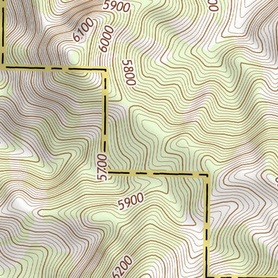 39112NE Page 104 Lynndyl Topo Preview 3