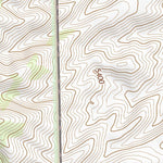 39112NE Page 105 Lynndyl Topo Preview 3