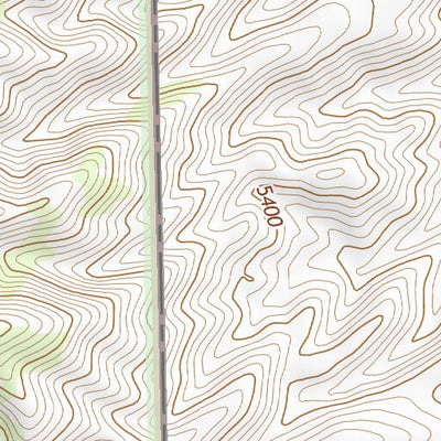 39112NE Page 105 Lynndyl Topo Preview 3