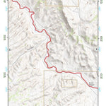 39112NE Page 106 Lynndyl Topo Preview 1