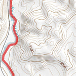 39112NE Page 106 Lynndyl Topo Preview 2