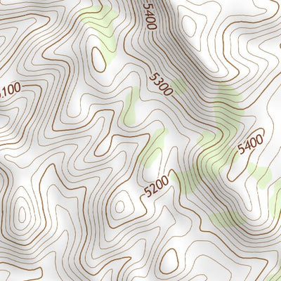 39112NE Page 106 Lynndyl Topo Preview 3