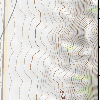 39112NE Page 108 Lynndyl Topo Preview 3
