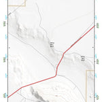 39112NW Page 3 Lynndyl Topo Preview 1