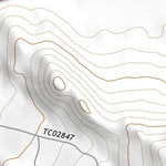 39112NW Page 3 Lynndyl Topo Preview 3