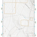 39112NW Page 5 Lynndyl Topo Preview 1