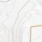 39112NW Page 5 Lynndyl Topo Preview 2