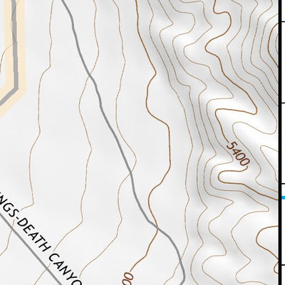 39112NW Page 5 Lynndyl Topo Preview 3
