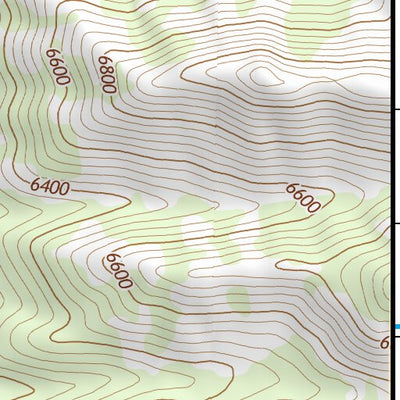 39112NW Page 6 Lynndyl Topo Preview 3