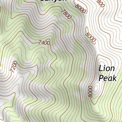 39112NW Page 7 Lynndyl Topo Preview 3