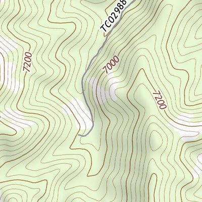 39112NW Page 8 Lynndyl Topo Preview 2