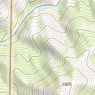 39112NW Page 8 Lynndyl Topo Preview 3