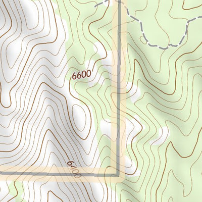 39112NW Page 9 Lynndyl Topo Preview 3