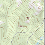 39112NW Page 10 Lynndyl Topo Preview 3
