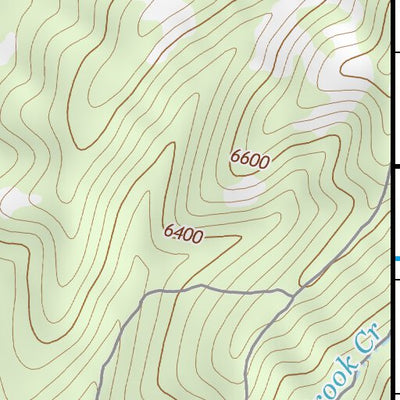 39112NW Page 10 Lynndyl Topo Preview 3