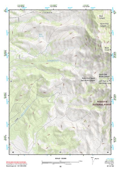39112NW Page 11 Lynndyl Topo Preview 1