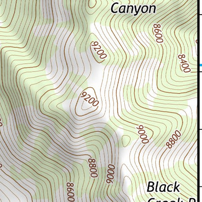 39112NW Page 11 Lynndyl Topo Preview 3