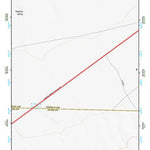 39112NW Page 13 Lynndyl Topo Preview 1