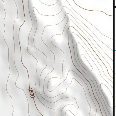 39112NW Page 14 Lynndyl Topo Preview 3