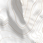 39112NW Page 15 Lynndyl Topo Preview 3