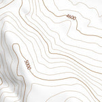 39112NW Page 16 Lynndyl Topo Preview 2