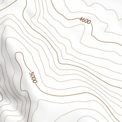 39112NW Page 16 Lynndyl Topo Preview 2