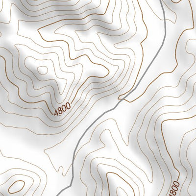 39112NW Page 16 Lynndyl Topo Preview 3