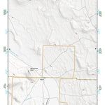 39112NW Page 17 Lynndyl Topo Preview 1