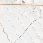 39112NW Page 17 Lynndyl Topo Preview 2