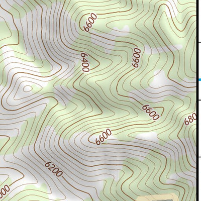 39112NW Page 18 Lynndyl Topo Preview 3
