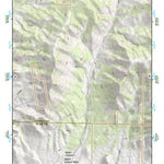 39112NW Page 19 Lynndyl Topo Preview 1