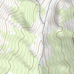 39112NW Page 19 Lynndyl Topo Preview 2