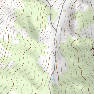 39112NW Page 19 Lynndyl Topo Preview 2